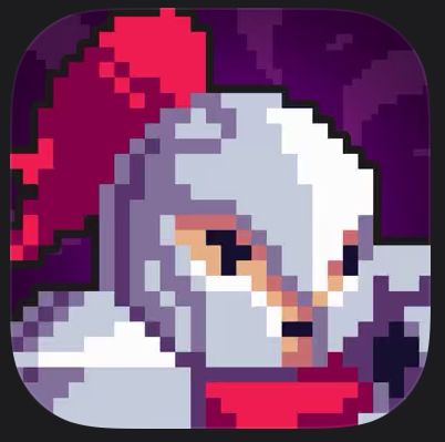 Rogue Legacy, Door Games, New Ios, Perfect Game, Kind Words, Award Winning, Ios, Mario Characters, Disney Characters