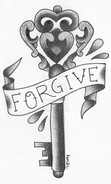 Forgiveness Forgive Tattoo, Forgiveness Drawing, Forgiveness Tattoo, Christian Drawings, Christian Quotes Wallpaper, Birthday Cards For Friends, Jesus Art, Word Pictures, Drawing Easy