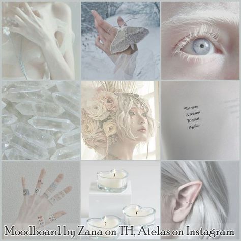 Crazy Feeling, Adopt Idea, Angel Aesthetic, Rainbow Aesthetic, Visual Aesthetics, Free Use, Mood Board Inspiration, Mood Board Design, Cute Patterns Wallpaper