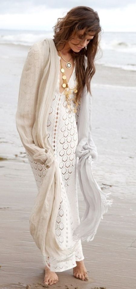 Boho Chic fashion dress sweater chic boho comfort casual cardigan bohemian Sukienki Maksi, Mode Hippie, Estilo Hippie, Mode Boho, Bohol, Beach Maxi Dress, Styl Boho, Mode Inspo, Hippie Chic