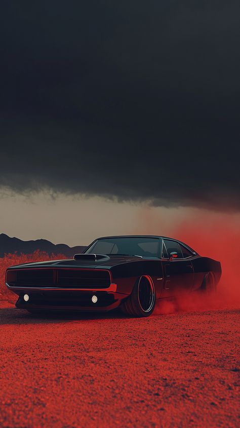 Charger 1969 Dodge, Dodge Charger Wallpapers, Dodge Charger 1970, Naruto Artwork, Motorcycle Art Painting, Mustang Art, Rs6 Audi, 1970 Dodge Charger, Mustang Wallpaper