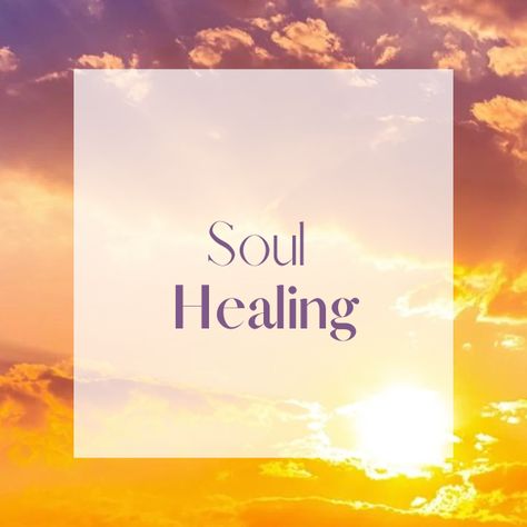 Soul Healing Board Cover Healing My Soul, Healing Ideas, Business Vision Board, Spring Song, Soul Healing, Branding Ideas, Alternative Therapies, Soul Quotes, 2024 Vision