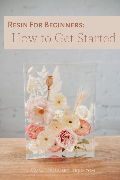 Flower Bouquet Preservation, Resin For Beginners, Diy Resin Flowers, Canada Edmonton, Wedding Flower Preservation, Dried Flowers Diy, Fort Mcmurray, Wedding Bouquet Preservation, Pressed Flower Crafts