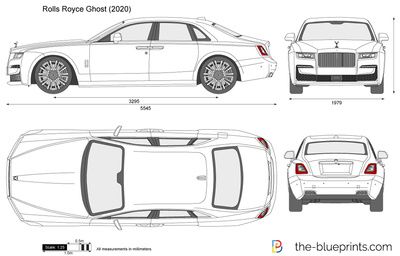 Rolls Royce Ghost vector drawing Rolls Royce Drawing, Rolls Royce Drawing Pencil, Rolls Royce Sketch, Rolls Royce Ghost, Black Rolls Royce Ghost, Rolls Royce Ghost White, 2022 Rolls Royce Ghost, Royce Car, Range Rover Car