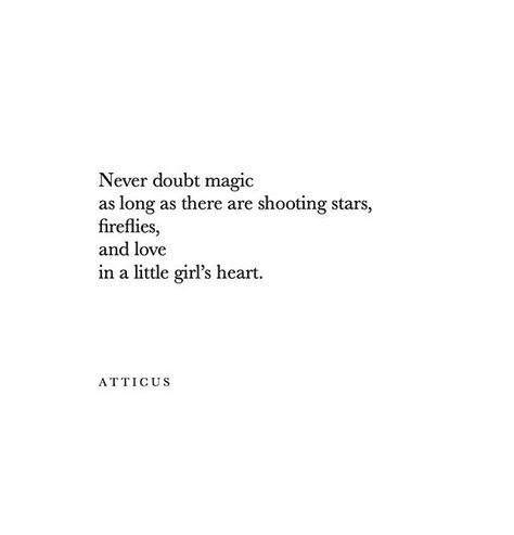 atticuspoetry:    Poetry from Atticus book 3 The Truth About Magic. Xx #atticuspoetry #magic  view on Instagram https://ift.tt/2nvt7Ay Shooting Star Quotes, Firefly Quotes, Atticus Poems, Star Love Quotes, Poems About Stars, Atticus Poetry, Sister Poems, Instagram Poetry, Rumi Love Quotes