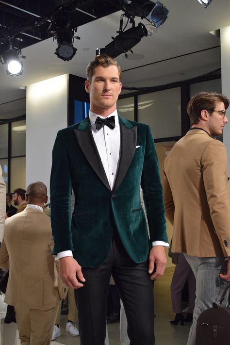 Green Velvet Dinner Jacket Velvet Tuxedo For Men, Green Velvet Dinner Jacket Men, Green Velvet Suits For Men, Velvet Dinner Jacket Men, Green Velvet Jacket Men, Velvet Mens Suit, Men’s Velvet Tuxedo, Men’s Green Velvet Suit, Dinner Jackets