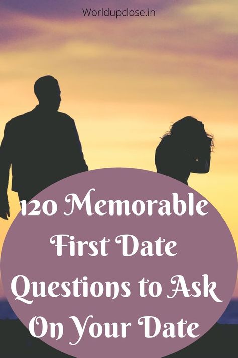 Question To Ask On A Date, First Date Questions Getting To Know, Questions To Ask Your Date, Date Questions, First Date Questions, Questions To Get To Know Someone, Good Conversation, Dating Ideas, Getting To Know Someone