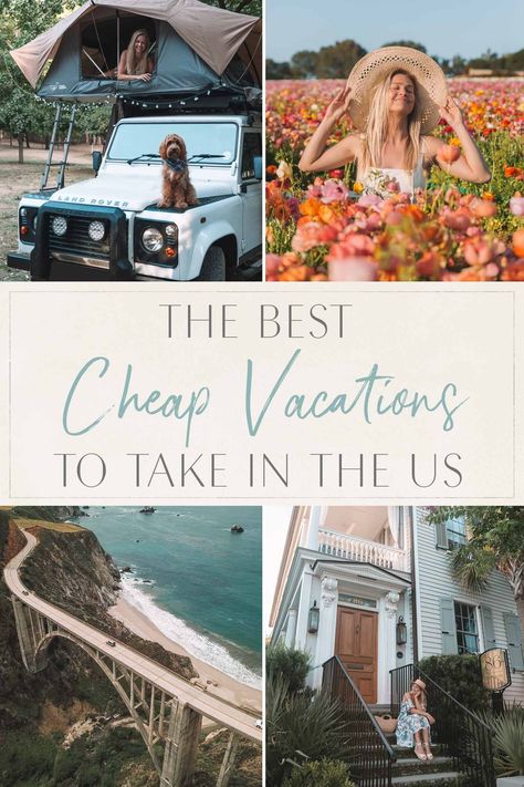 Blonde Abroad, California Coast Road Trip, Carlsbad Flower Fields, Cheap Vacations, Cheap Vacation, Hiking Essentials, Need A Vacation, Top Travel Destinations, Perfect Weather