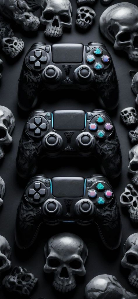 Game Pad Wallpaper, Dark Academia Lifestyle, Pad Wallpaper, Game Pad, Cell Phone Wallpapers, Iphone Wallpaper For Guys, Y2k Art, Game Wallpaper, Funny Phone