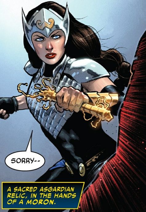 Valkyrie Jane Foster Angela Epic, Jane Foster Valkyrie, Mighty Thor Jane Foster, Valkyrie Marvel Comics, Marvel Valkyrie, Black Thor, Jane Foster Thor, Thor Jane Foster, Viking Valkyrie