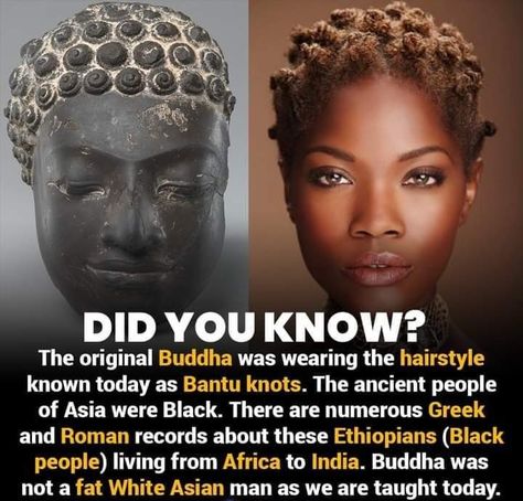 Africa History, African History Facts, Hinduism History, African History Truths, African American History Facts, Ancient History Facts, Black Fact, Ancient Hebrew, Black Consciousness