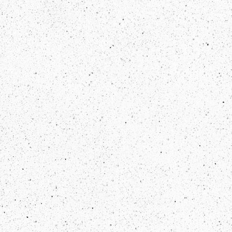 Terrazzo White - Tile Tech Pavers White Terrazzo Texture, Terrazzo Texture Seamless, Terrazzo Texture, White Terrazzo, Tree Textures, Terrazzo Tile, Tile Texture, Texture Seamless, Hospital Interior Design