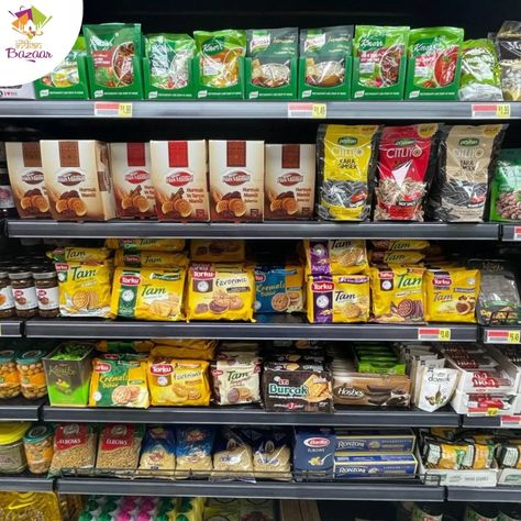 best Indian grocery store Grocery Restock, Indian Grocery Store, Pantry Essentials, Grocery Shopping Bags, Grocery Haul, Cooking Games, Authentic Indian, Indian Dishes, Grocery Online