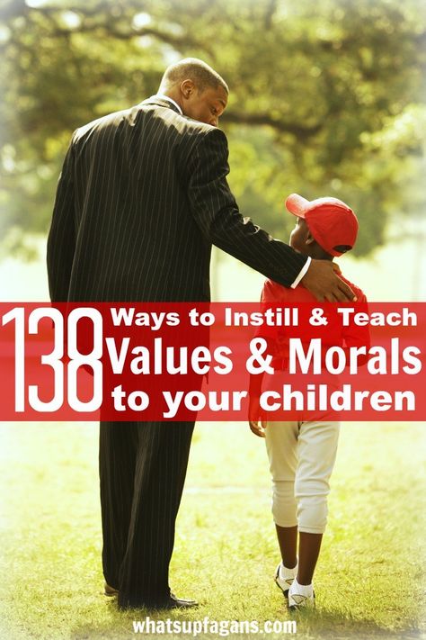 Teaching Children Respect, Morals And Values, Parenting Education, Parenting Plan, Parenting Help, Moral Values, Teaching Children, Parenting 101, Parenting Books