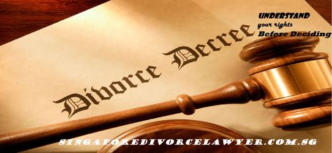 divorce lawyer in Singapore Cause And Effect Essay, Family Lawyer, Log Splitters, Divorce Tips, Divorce Law, Divorce Mediation, Traditional Healer, Divorce Help, Log Splitter