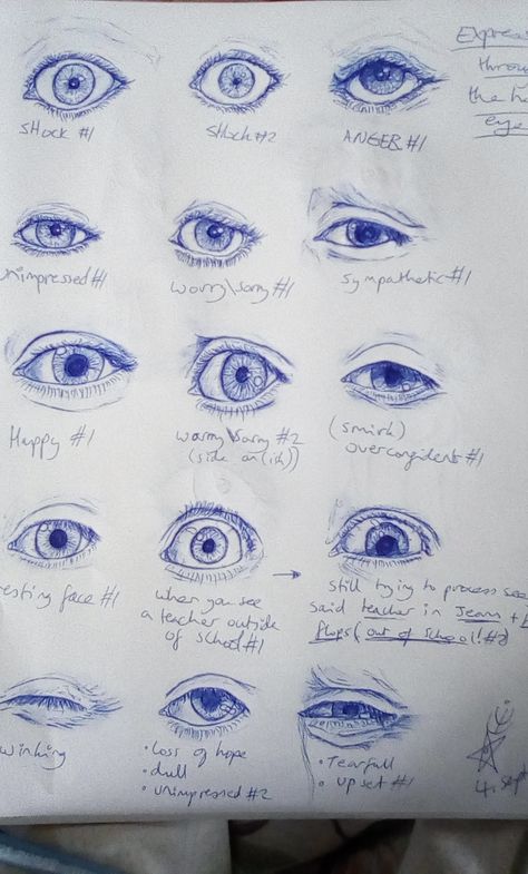 Expressions exemplified by the human eye - by E.Custance (art GCSE observational drawings) Gcse Art Eyes Page, Gcse Art Sketchbook Human Form, Gcse Art Expression, Gcse Art Sketchbook Year 10, Words And Images Art Gcse, Eyes Gcse Art, Disguise Art Gcse, Connections Art Gcse, Ordinary Extraordinary Art Gcse