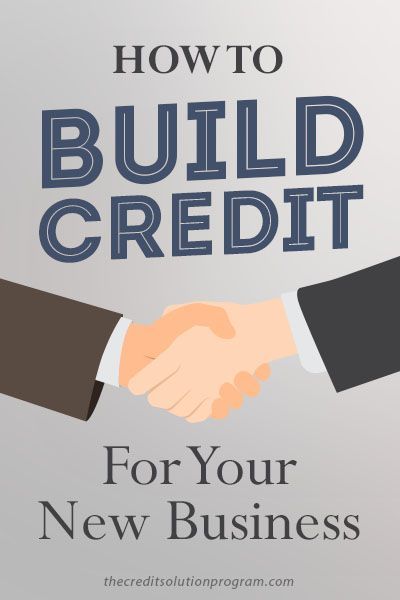 Build Business Credit, Building Credit, Credit Building, Credit Repair Business, Repair Credit, Llc Business, Improve Credit, Fix Your Credit, Paying Off Credit Cards