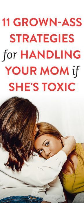 Quotes Toxic Family, Parents Toxic, Toxic Mom, Quotes Toxic, Benefits Of Being Single, Bad Parenting Quotes, Toxic Family Quotes, Toxic Parents, Mother Daughter Relationships