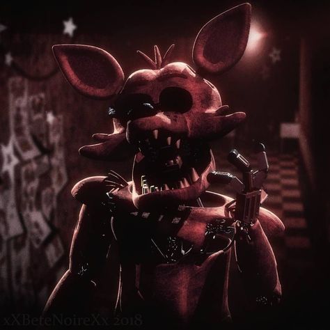 Foxy Wallpaper, Fnaf Photos, Foxy And Mangle, Fnaf Foxy, Fnaf Freddy, Animatronic Fnaf, Fnaf Wallpapers, Fnaf Movie, Fnaf 1