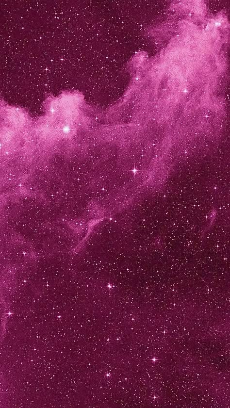 Dark Purple And Pink Aesthetic Wallpaper, Pink Aesthetic Wallpaper Neon, Hot Pink Collage Wallpaper, Dark Pink Aesthetic Pictures, Star Glitter Wallpaper, Fuchsia Pink Aesthetic, Magenta Background Aesthetic, Pink Glow Wallpaper, Dark Pink Wallpaper Iphone