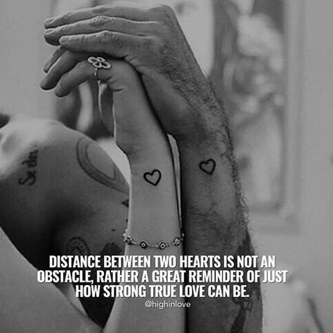 Strong Love Quotes, Quotes Distance, Long Distance Love Quotes, Distance Love Quotes, Distance Relationship Quotes, Soulmate Love Quotes, Long Distance Relationship Quotes, Strong Love, Boyfriend Quotes