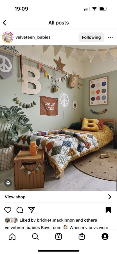 Girl And Boy Bedroom Shared, Boyhood Bedroom, Boy Shared Bedroom Ideas, Boyhood Room, Boy Girl Shared Bedroom Ideas, Boys Shared Bedroom Ideas, Boy Girl Shared Room, Boy And Girl Shared Room, Boy And Girl Shared Bedroom