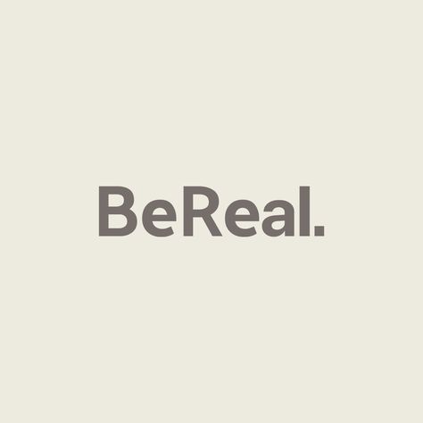 Bereal App Icons Beige, Be Real Aesthetic App, White And Beige App Icons, Bereal App Icons White, Pale Pink Icons, Bereal App Ideas, Bereal App Aesthetic, Navy Blue Icons, Be Real App Icon