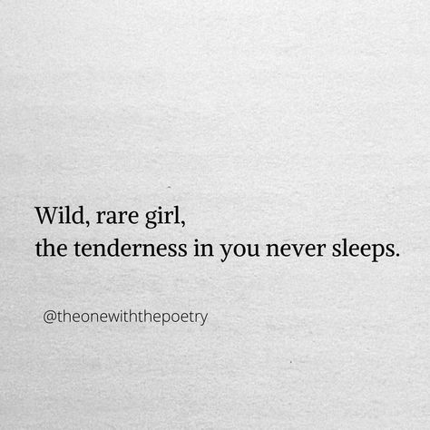 Woman's Qoutes, Wise Women Aesthetic, Live Wild Quotes, Written By A Woman Aesthetic, Natural Woman Quotes, She Wild Quotes, Free Spirit Women Aesthetic, Careless Quote, Free Woman Quotes