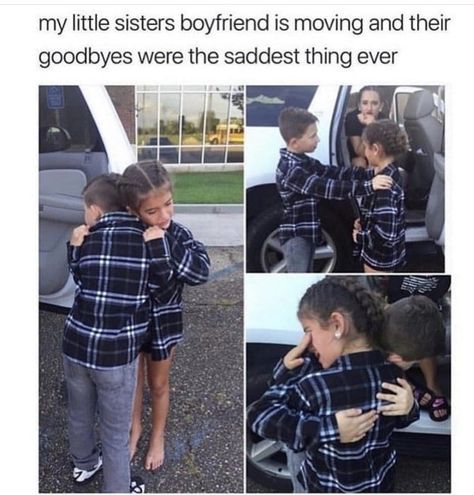 In The Feels, Sisters Boyfriend, Relationships Goals, Relationship Stuff, Nice Pic, Boyfriend Memes, Boyfriend Goals, Best Boyfriend, Cute Stories