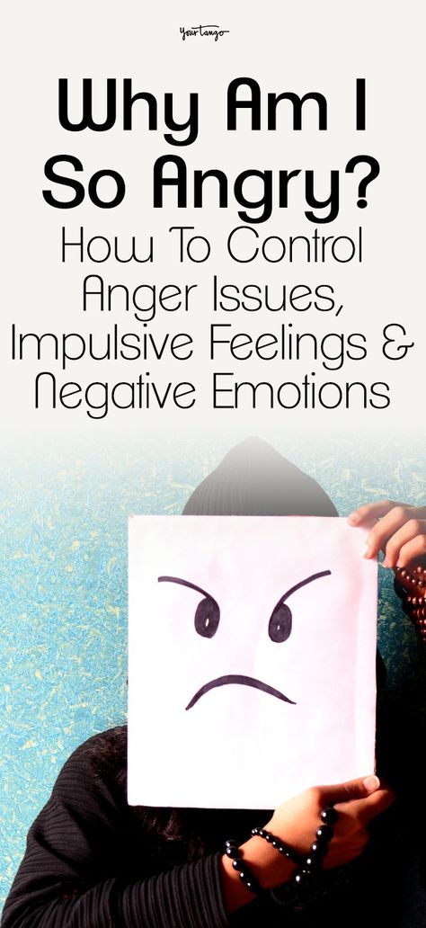 Stop Anger Tips, Why Do I Feel So Angry, How To Work On Anger Issues, How To Stop Anger Outbursts, How To Stop Being Angry All The Time, Why Am I Angry, How To Not Be Angry, Controlling Anger Quotes, How To Not Get Angry Easily