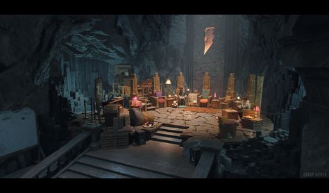 Gods Throne, Structures Architecture, Landscape Concept Art, Throne Room, Landscape Concept, Structure Architecture, Interior Art, Mythical Creatures, Super Powers