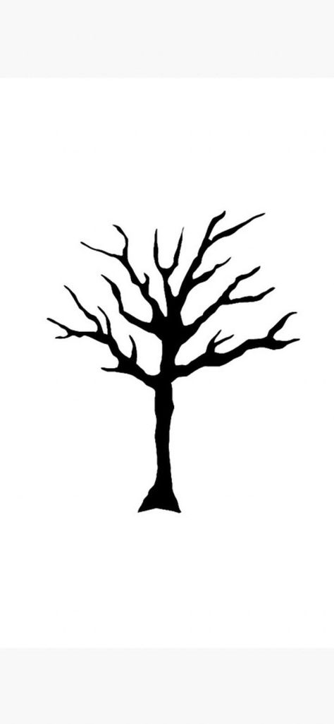 Poison Tree Tattoo Stencil, Tree Of Life Tattoo Stencil, Position Tree Tattoo, Poison Tree Tat, Poison Tree Tattoo Design, Poison Tree Tattoo Meaning, Poison Tree Drawing, Tree Tattoo Sketch, Tree Wrist Tattoo