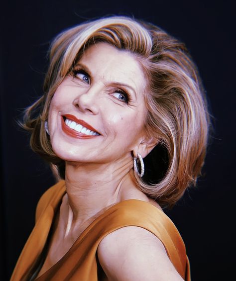 Christine Baranski 90s, Christine Baranski, Susan Sarandon, Jamie Lee Curtis, Jamie Lee, Helen Mirren, Hallmark Movies, Beauty Stuff, Favorite Actors