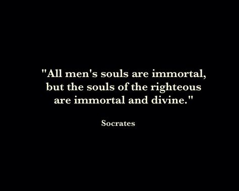 Manifest Board, Immortal Soul, Intelligence Quotes, Philosophical Quotes, Manifestation Board, Socrates, Tat Ideas, Philosophers, Memento Mori