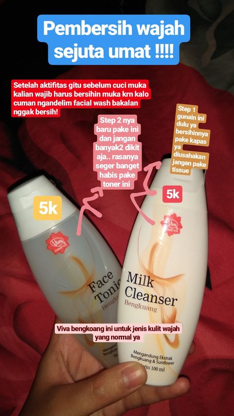 How To Make Something, Milk Cleanser, Daily Makeup, Beauty Skin Care Routine, Makeup Base, Diy For Girls, Skin Makeup, Skincare Routine, Beauty Routines