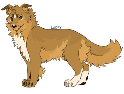 By Berrym00n on Tumblr #survivordogs Survivor Dogs Fan Art, Survivors Dogs Fan Art, Dog Human Oc, Survivors Fanart, Dog Oc Art, Survivors Dogs, Survivor Dogs, Dog Oc, Border Collie Art