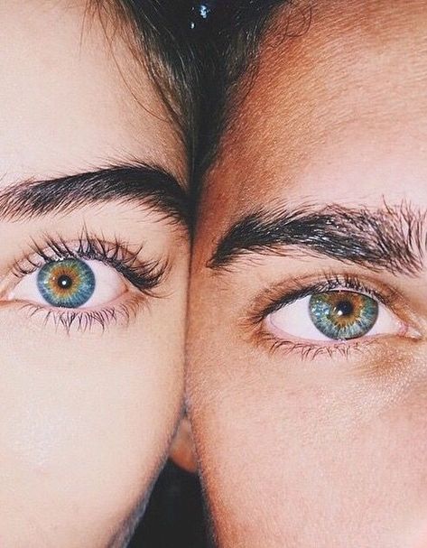 The Scientific Reason Brown-Eyed Parents Can Have Blue-Eyed Kids    Feel beautiful with customized skincare by roseandabbot.com Blue Eye Kids, Jay Alvarrez, Eye Photography, Human Eye, Gorgeous Eyes, Beauty Eyes, Photo Couple, Throne Of Glass, Pretty Eyes