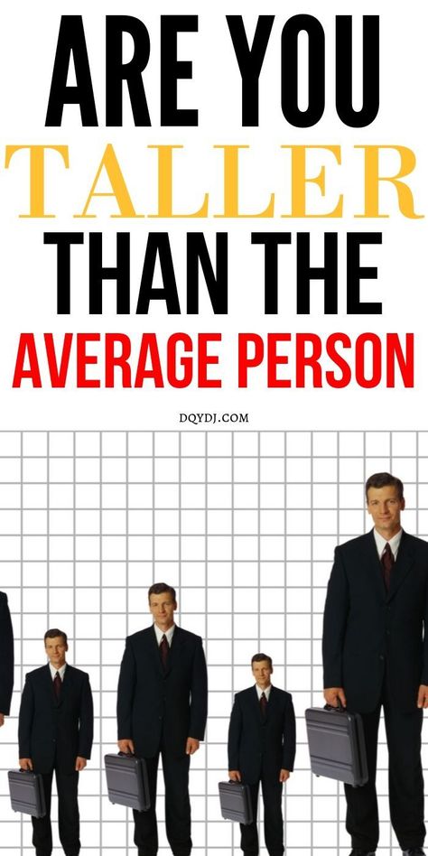 Use this calculator now to find out how tall you are compared to the rest of Americans. Do you have tall girl problems? Is your boyfriend shorter than you? Find out if you are tall or short compared to everyone else. You can try to exercise to be taller, but you might already be tall enough! The height distribution of people is fascinating. #height #tall #tallgirl #calculator #averages #short Tall People Problems, Grocery Savings Tips, Be Taller, Tall Girl Problems, Earn Money Blogging, Health Blogger, Blog Post Titles, Natural Pregnancy, Saving For College