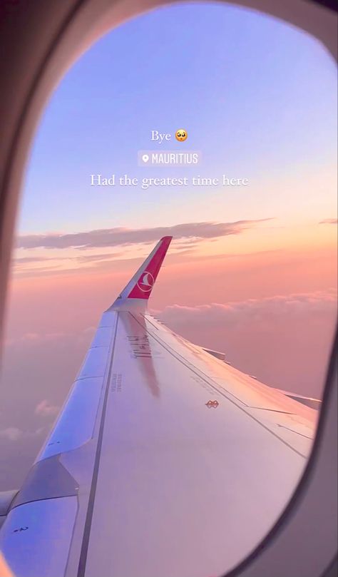 Cute Airport Instagram Story, Airport Aesthetic Captions, Traveling Post Ideas, Flight Post Instagram, Andaman Instagram Story, Plane Quotes Sky, Flight Travel Insta Story, Caption For Flight Pictures, Caption For Dubai Trip