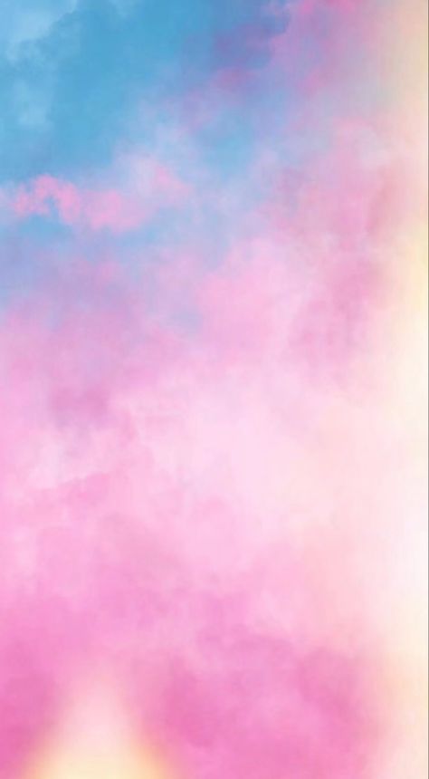 Lover Background, Taylor Swift New Album, Miss Americana, Taylor Swift Party, Taylor Swift Birthday, Pastel Sky, All About Taylor Swift, Blue Pastel, Creative Portfolio