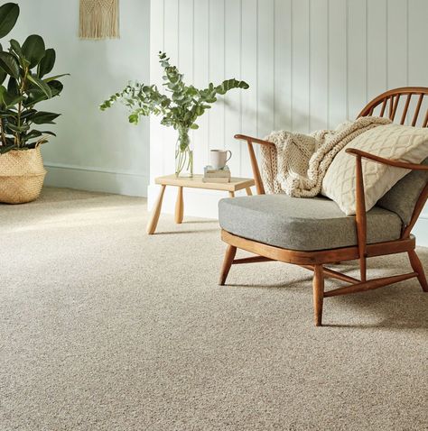 Smartstrand Carpet, Polypropylene Carpet, Neutral Carpet, Carpet Fitting, Carpet Trends, Built In Furniture, Mansions Homes, Engineered Wood Floors, New Carpet