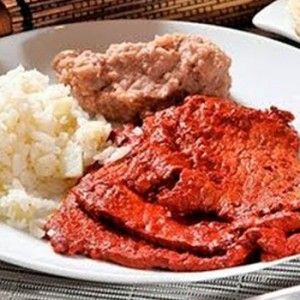 Carne Adobada Estilo Colima Carne Adobada, Carne Asada, Taco Recipes, Mexican Food Recipes Authentic, Recipe For Mom, Adobo, Pork Recipes, Beef Recipes, Mexican Food Recipes