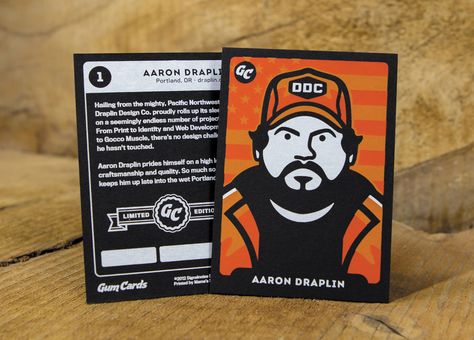 Sports Ticket Design, Draplin Design, Trading Card Ideas, Game Card Design, Referral Cards, Board Game Design, Ticket Design, Graphic Design Ads, 카드 디자인