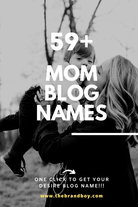 Mom Blog Name Ideas, Fitness Instagram Names, Mom Support Group, Who Is A Mother, Group Names Ideas, Youtube Names, Moms Night, Instagram Username Ideas, Mom Support