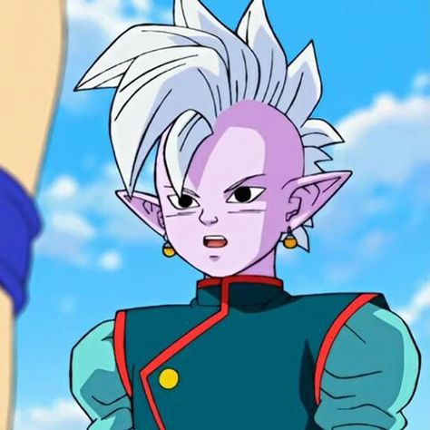 💜💜💜💜 Supreme Kai, Ball Character, Lion King Drawings, Dragon Ball Artwork, Dragon Ball Super, Lion King, Dragon Ball Z, Dragon Ball, Character Art