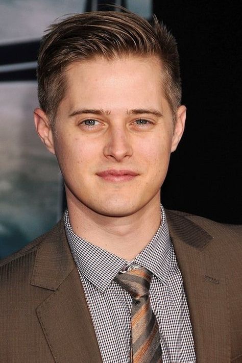 Lucas Grabeel Lucas Grabeel, Ryan Evans, High School Musical, Man Crush, My Crush, I Love Him, Image Search, High School, Musical