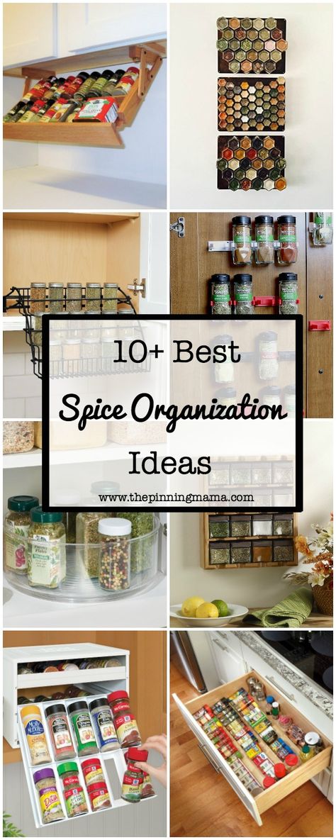 Small Kitchen Design With Island, Spice Organization Ideas, Spice Organization Diy, Living Room Decor Ideas Modern, Organize Kitchen Spices, Organize Spices, Chocolate Money, Photography Backpack, Spice Cabinet Organization