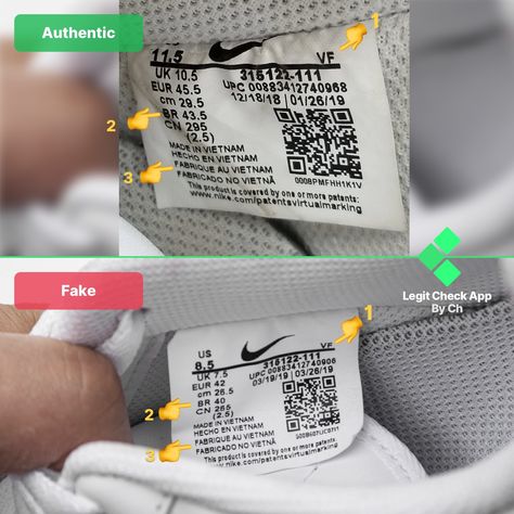 nike air force 1 real vs fake
fake vs real nike air force 1
how to spot fake nike air force 1
how to spot fake nike af1
fake vs real nike af1
real vs fake nike af1
nike af1 authenticity check guide
nike af1 authentication guide
how to spot fake nike af1
nike af1 real vs replica
authentic vs fake nike air force 1
nike air force 1 fake vs legit
legit vs fake nike air force 1
nike air force 1 authentication guide
nike air force 1 authenticity check guide
nike air force 1 retail vs fake Fake Nike Air Force, Air Force 1 Outfit Men, Nike Air Force 1 Outfit Men, Fake Vs Real, Air Force 1 Outfit, Legit Check, Air Force One Shoes, Nike Air Force 1 Outfit, Fake Shoes