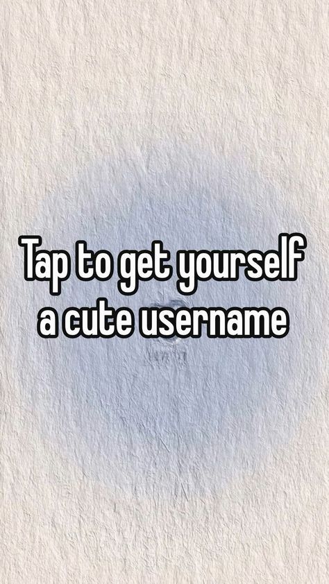 Names For Pinterest Username, If Username Ideas, Hot Usernames Ideas, Preppy Tiktok Usernames, Tiktok Display Names, Snap Chat User Names Ideas, Silly Name Ideas, How To Make Pins On Pinterest, Edit Account Usernames