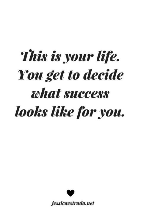 defining success images - Google Search Defining Success, Meditation Gratitude, Universe Meditation, Inner Child Work, Meditation Guide, Define Success, Success Meaning, Free Workbook, This Is Your Life